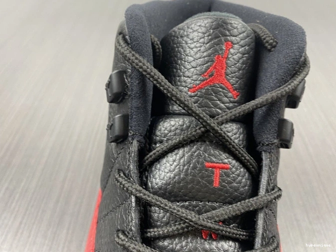 HYPE 12 130690 Jordan (2016) Flu 002 Retro Game 0728